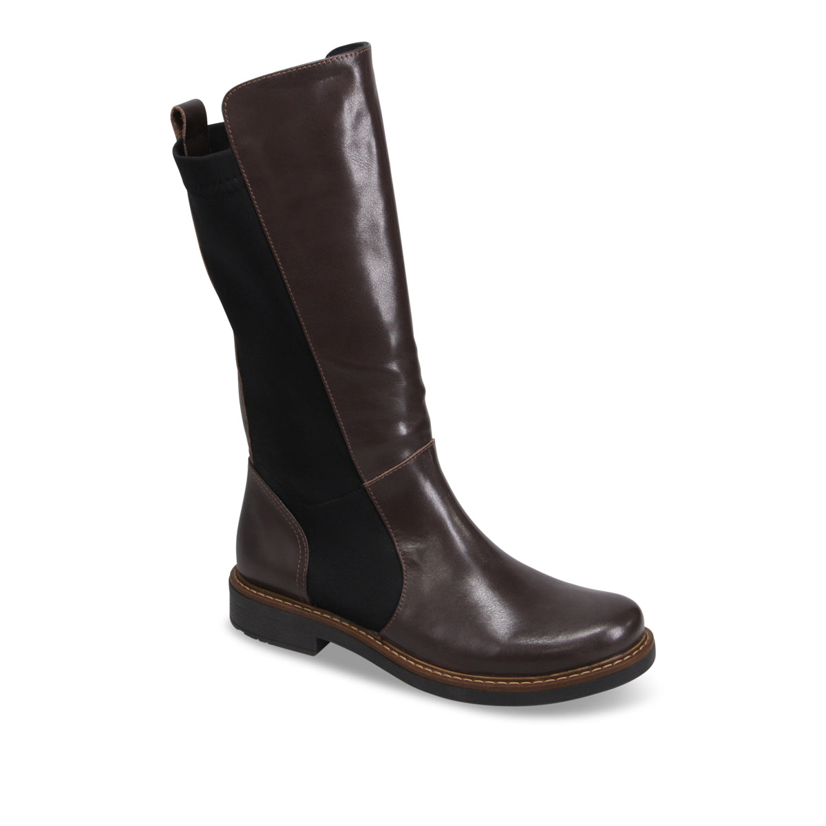BUENO Ebru Boot