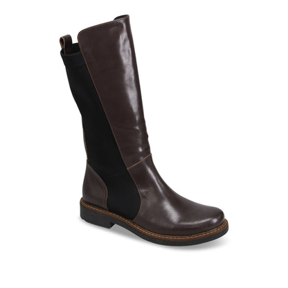 BUENO Ebru Boot