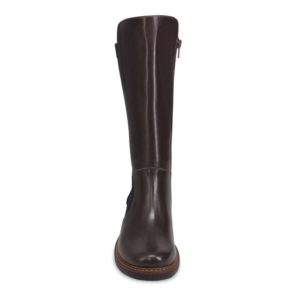 BUENO Ebru Boot