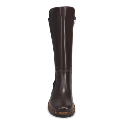 BUENO Ebru Boot