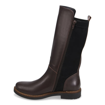 BUENO Ebru Boot