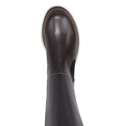 BUENO Ebru Boot