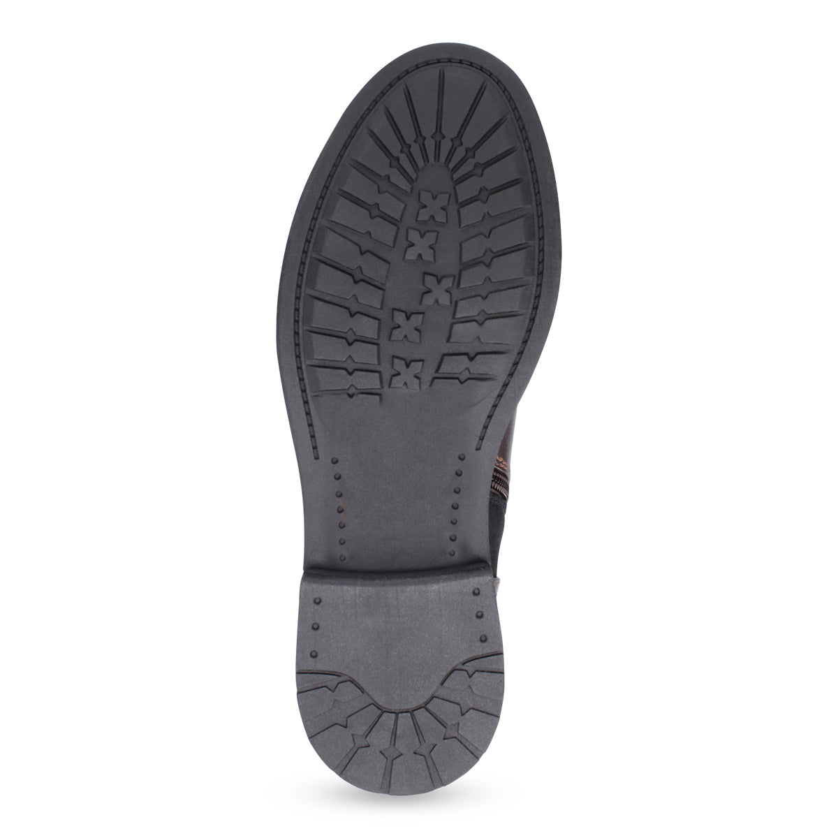 BUENO Ebru Boot