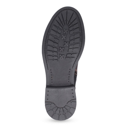 BUENO Ebru Boot