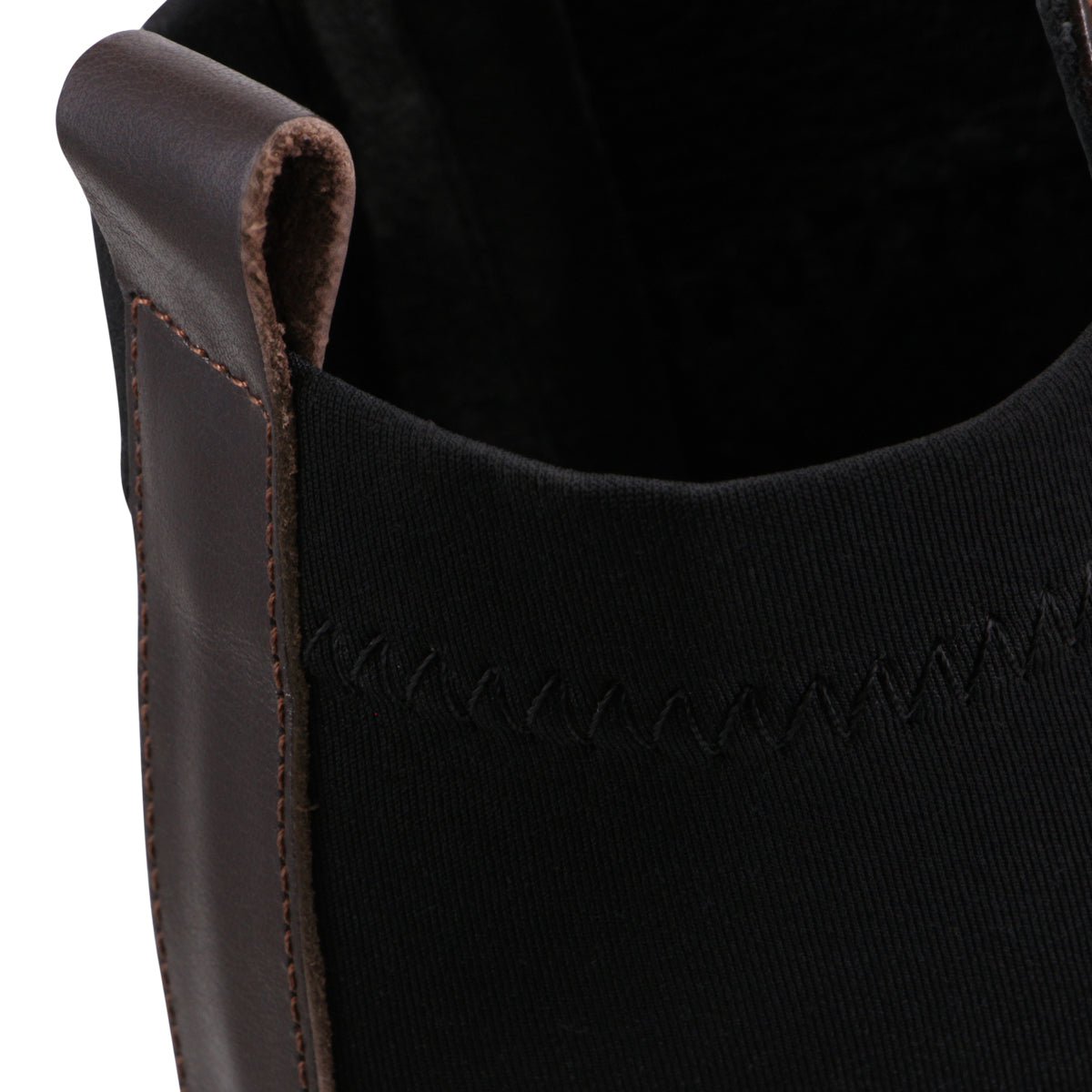 BUENO Ebru Boot