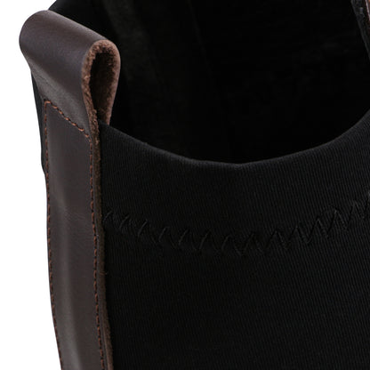 BUENO Ebru Boot