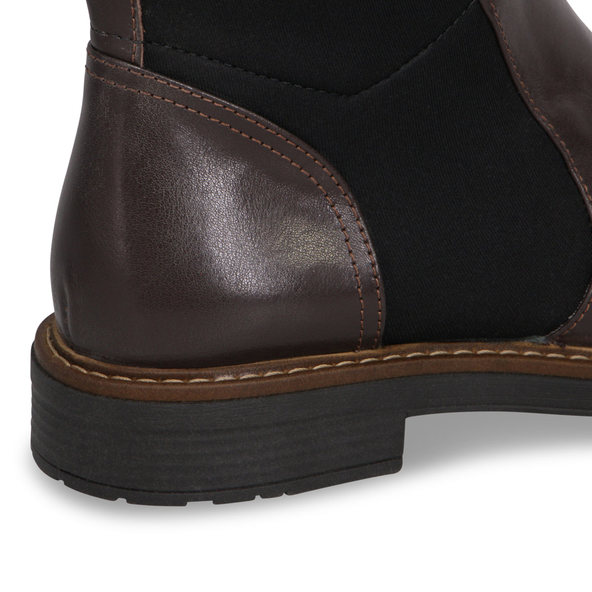 BUENO Ebru Boot