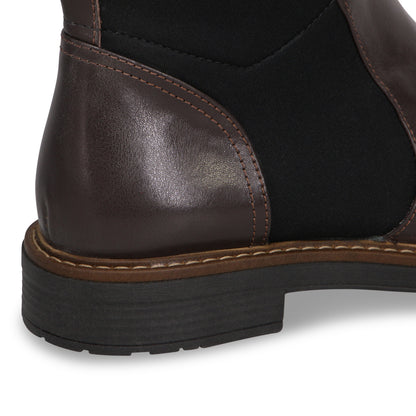 BUENO Ebru Boot