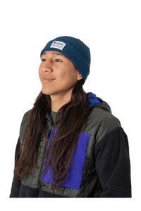 COTOPAXI Wharf Beanie