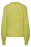 B YOUNG Onikka Sweater