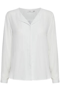 B YOUNG Hialice Shirt/Blouse - Light Woven