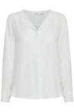 B YOUNG Hialice Shirt/Blouse - Light Woven