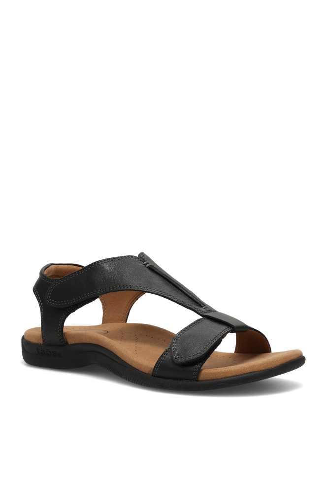 TAOS The Show Sandal