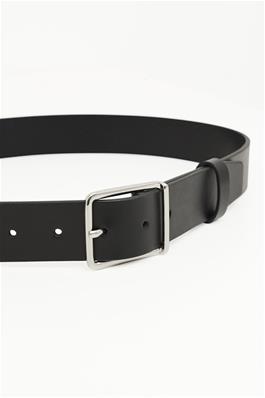 PART TWO Lisca Belt