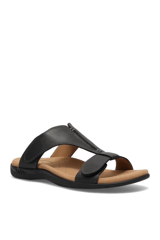 TAOS Slide Show Sandal