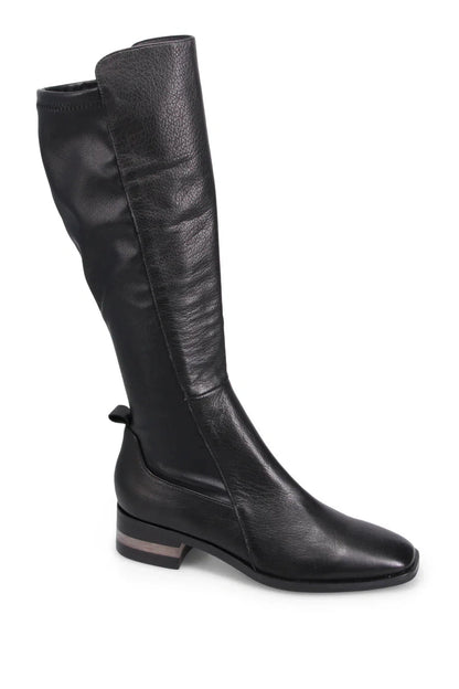 DJANGO AND JULIETTE Foxx Tall Boot