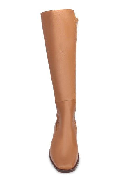 DJANGO AND JULIETTE Foxx Tall Boot