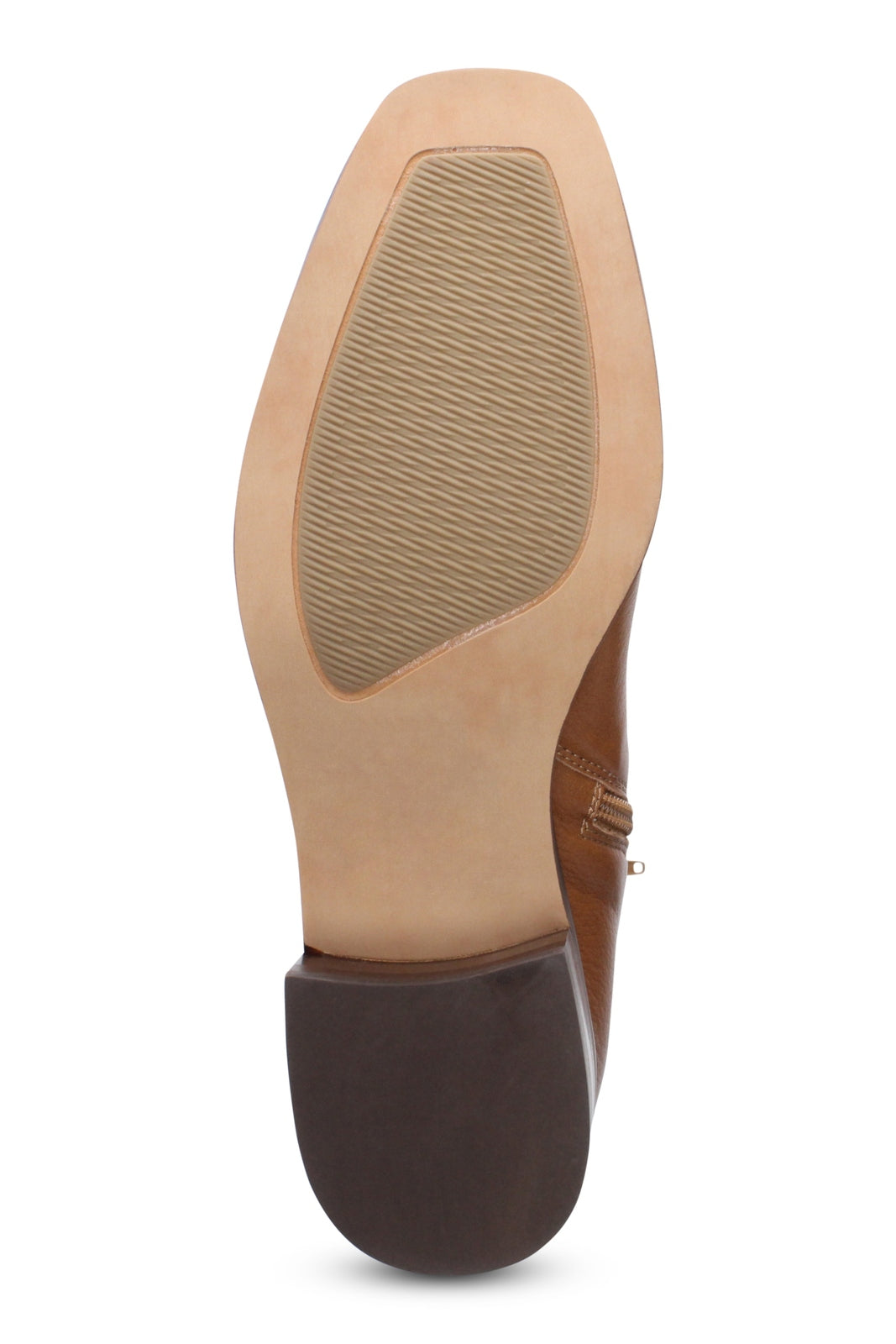 DJANGO AND JULIETTE Foxx Tall Boot