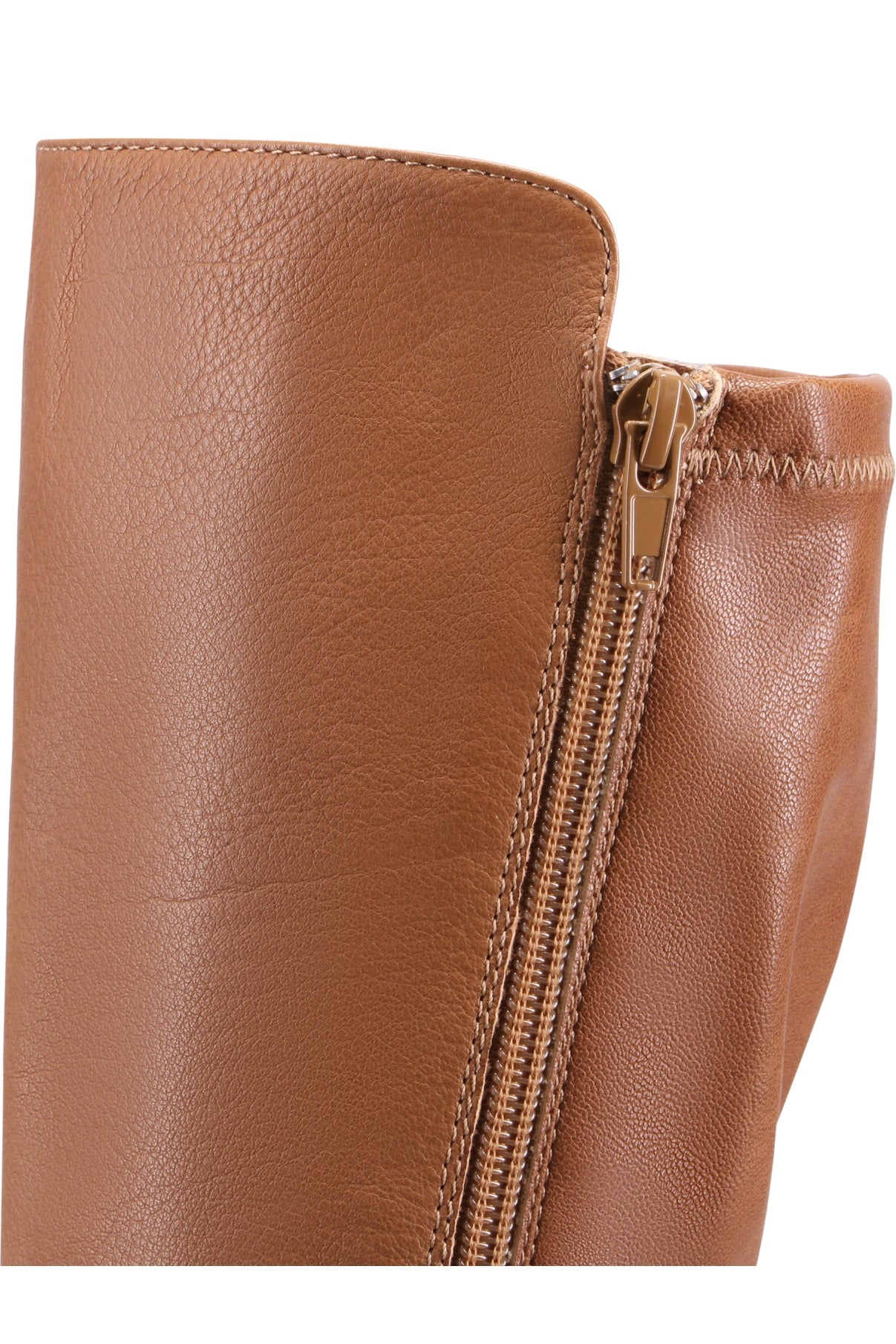 DJANGO AND JULIETTE Foxx Tall Boot