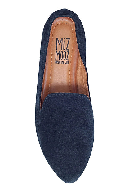 MIZ MOOZ Gisele Shoe