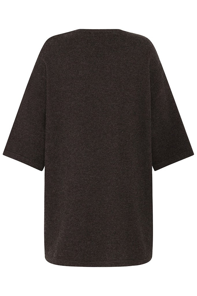 MANSTED Harmony Cardigan