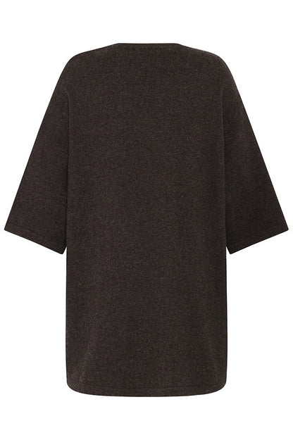 MANSTED Harmony Cardigan