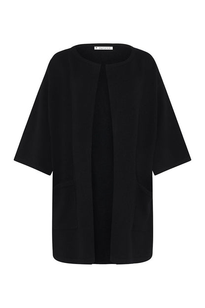 MANSTED Harmony Cardigan