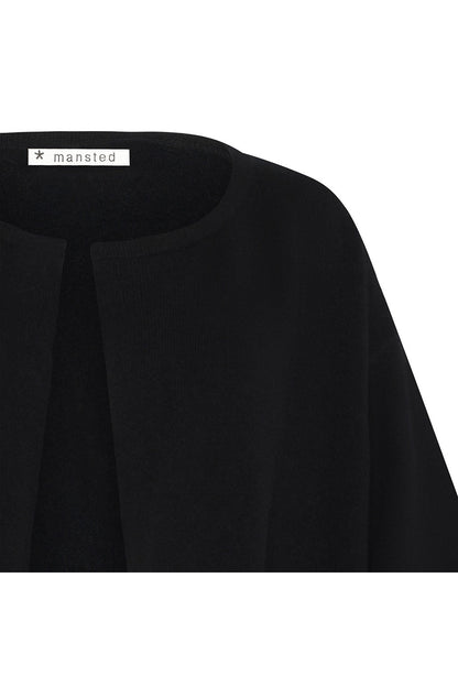 MANSTED Harmony Cardigan