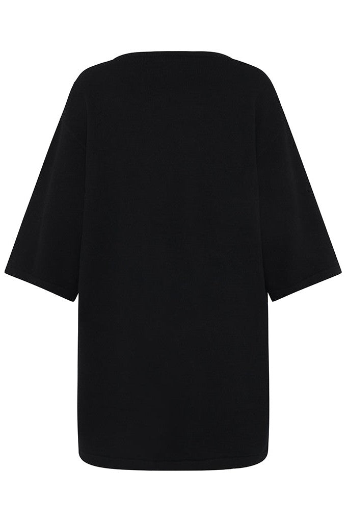 MANSTED Harmony Cardigan