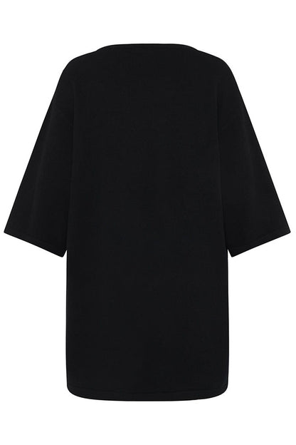 MANSTED Harmony Cardigan