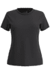 SMARTWOOL Women's Short Sleeve Tee