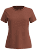 SMARTWOOL Women's Short Sleeve Tee