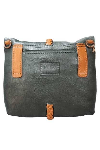 MILO Alodie Crossbody 069