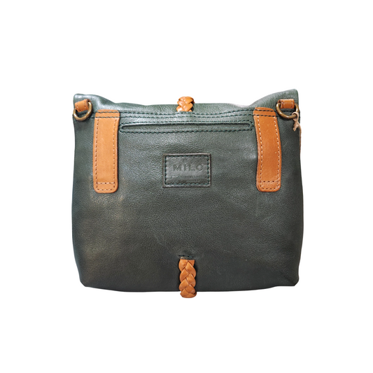 MILO Alodie Crossbody 069