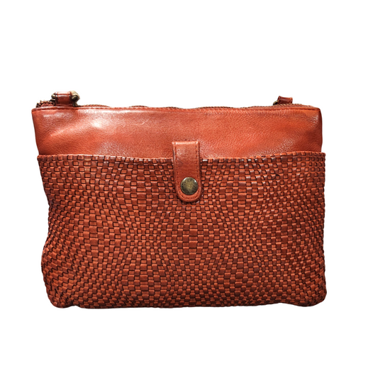 MILO Ocala Crossbody 094