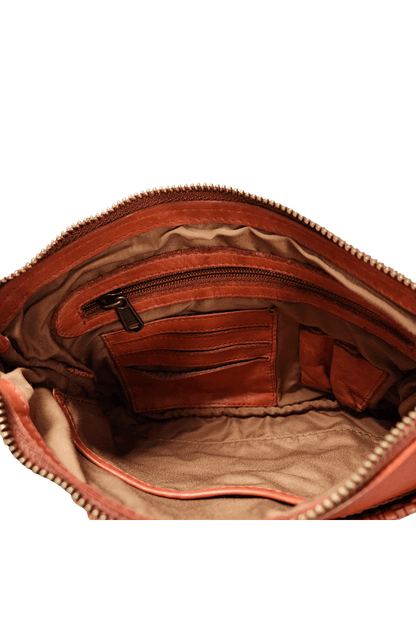 MILO Ocala Crossbody 094