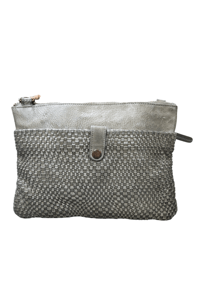 MILO Ocala Crossbody 094