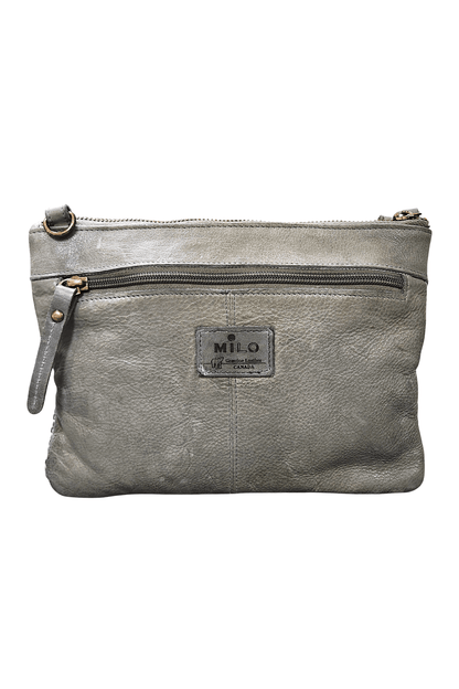 MILO Ocala Crossbody 094