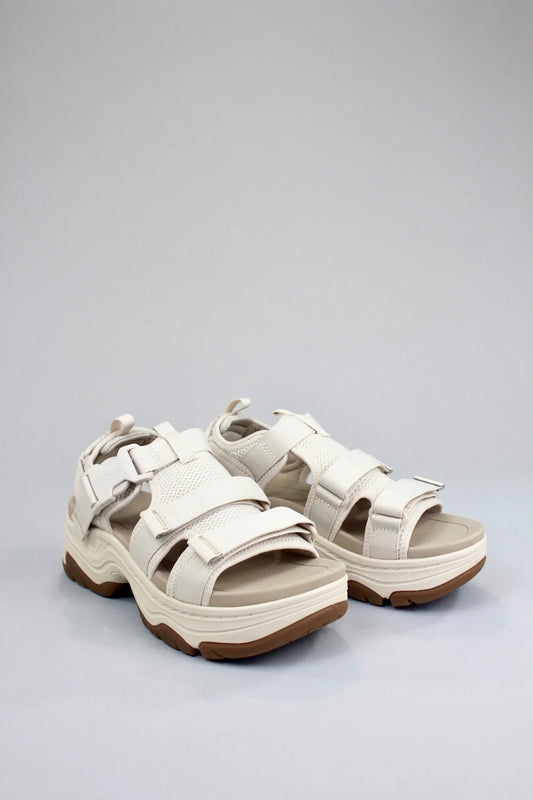 TEVA Hurricane Ampsole Gaila 164570