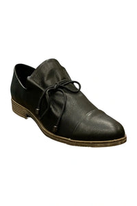 DJANGO AND JULIETTE Kotty Shoe