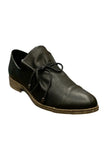 DJANGO AND JULIETTE Kotty Shoe