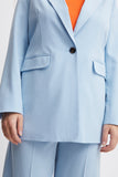 B YOUNG Danta Blazer **Sale**