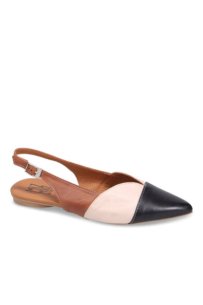 MIZ MOOZ Jayden IB24326