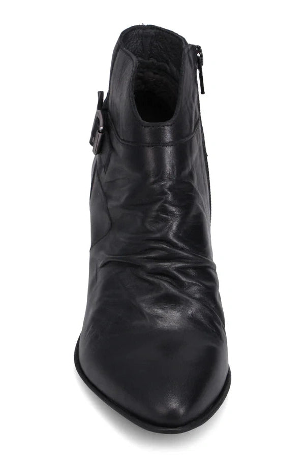 MIZ MOOZ Joella Boot