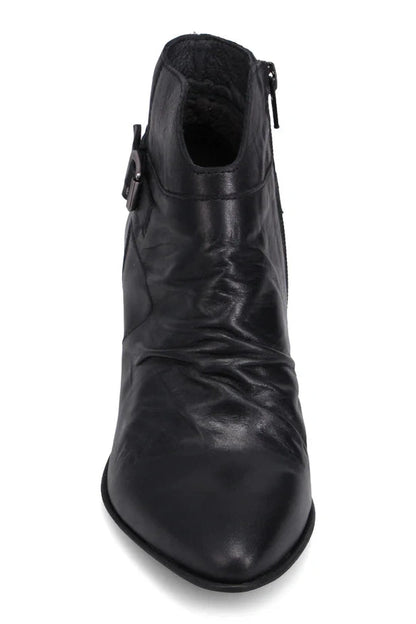 MIZ MOOZ Joella Boot