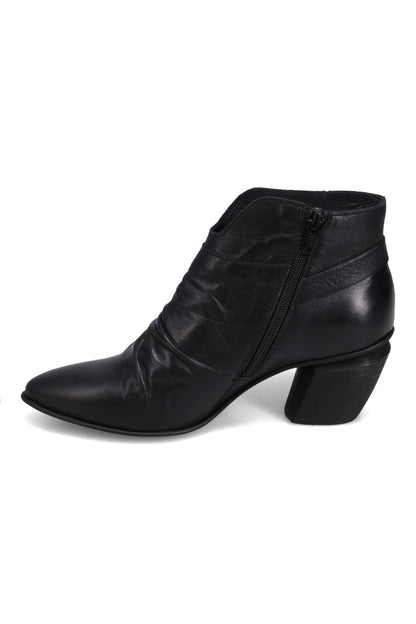 MIZ MOOZ Joella Boot