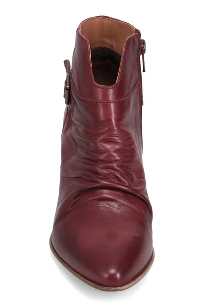 MIZ MOOZ Joella Boot