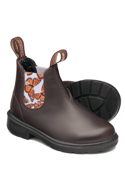 BLUNDSTONE Kids 2395 Discontinued