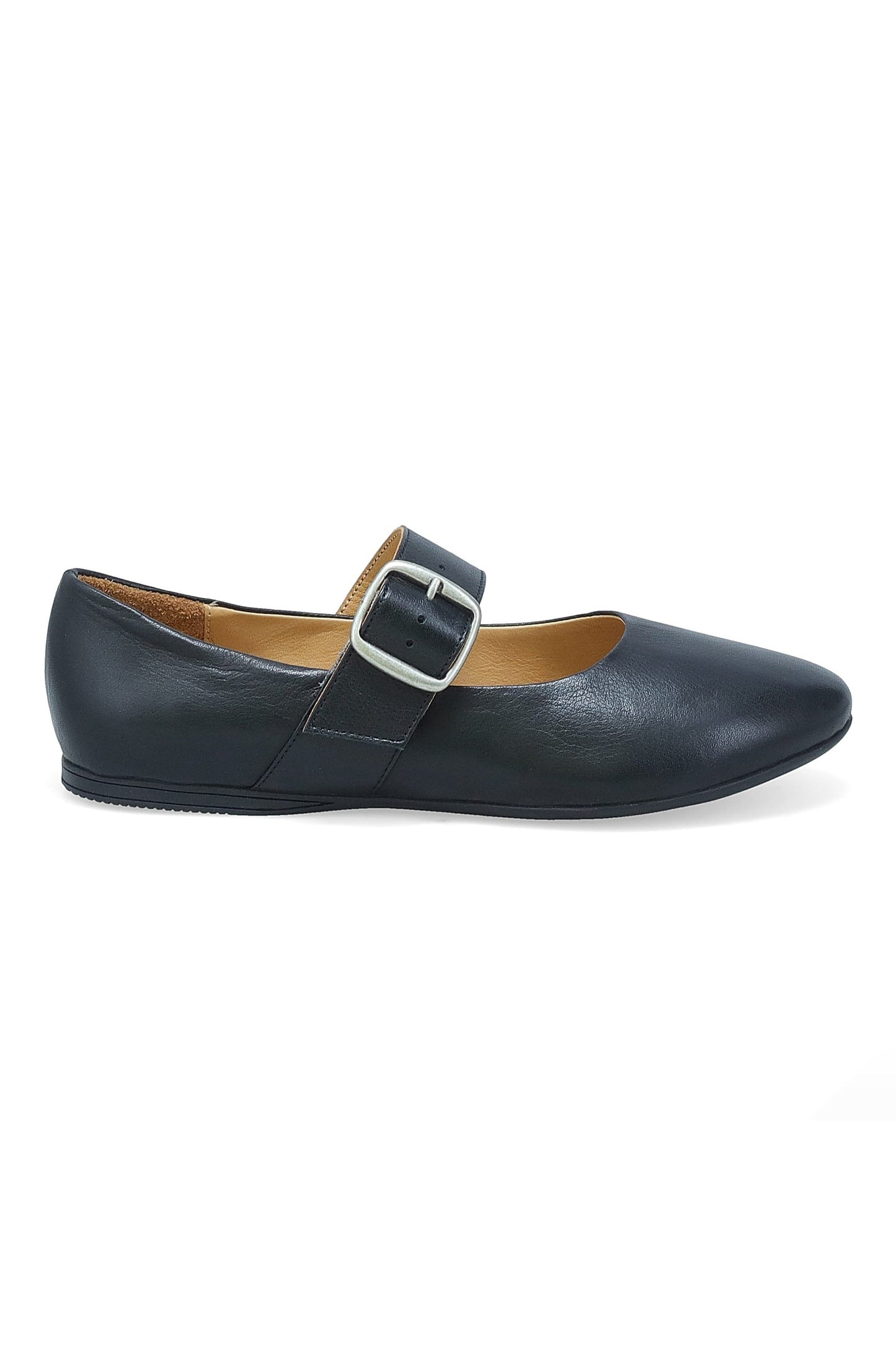 MIZ MOOZ Kaity Flat