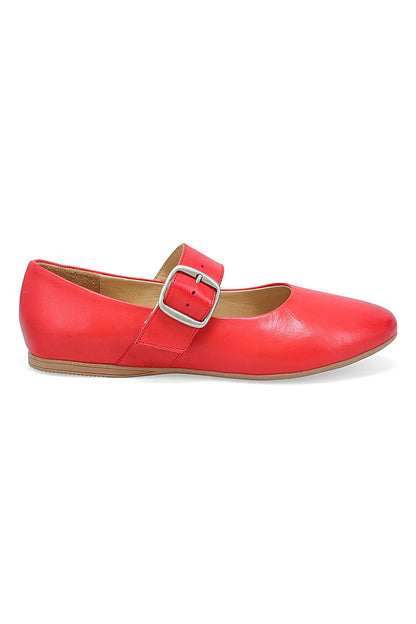 MIZ MOOZ Kaity Flat